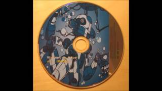 Обложка Vincent De Moor Worlds Of Doubt Original Vinyl Mix Скачать Vincent De Moor Worlds Of Doubt Original Vinyl Mix