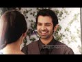 Ipkknd arnav and khushi  muskurane ki vajaah tum ho