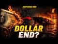What Actually Happens if the U.S. Economy Collapses