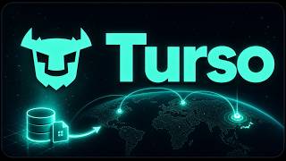 Turso Install Guide Tutorial: Create a Global libSQL Database in Minutes