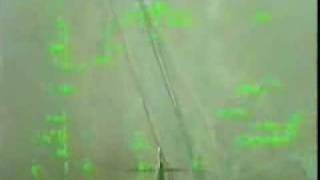 F-22-StallTest.wmv