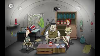 Sixty seconds - YouTube