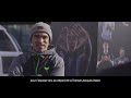 IMOCA - Making of du shooting "100 portraits d'athlètes pour la planète" - Des mains pour demain