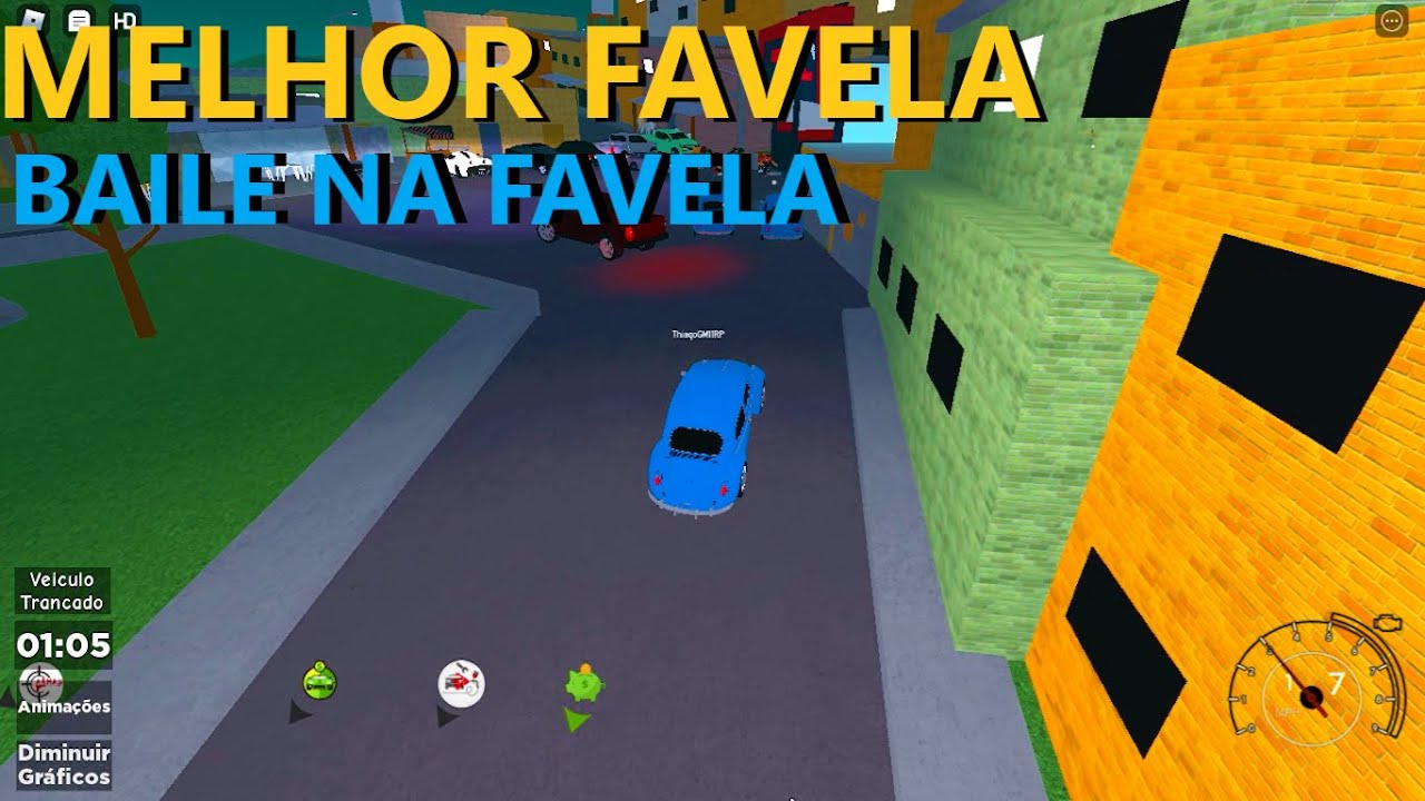 Roleplay brasil  Roblox (@Roleplaybrasil2) / X