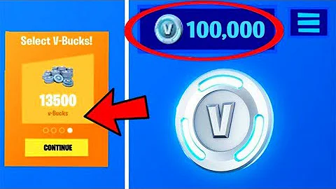 フォートナイト無料ブイバックスゼルフィー