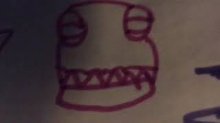 Roblox music list (lots of codes!