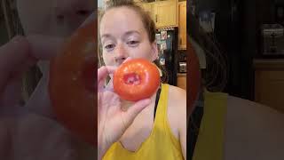 Famous Peel Tomatoes The Easy way Net Worth