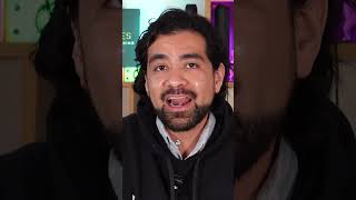 🚨 ACERO, ARANCELES Y… ¿ORGULLO POR LO HECHO EN CANADÁ? 🚨