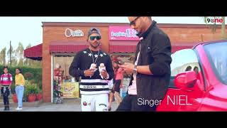 Trending Nakhara - official video #latest_song #Bollywood_song #Punjabi_song