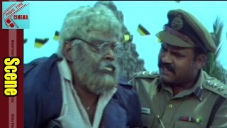Download Lagu Vijayakanth In Old Man Get up Action Scene || Padavi Pramanam Movie || Vineetha MP3 Download Lagu Vijayakanth In Old Man Get up Action Scene || Padavi Pramanam Movie || Vineetha MP3