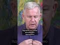Истинное причастие: Как жить по Слову Божьему