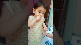 Download Lagu meri pyari beti lahgai mai♥️♥️ MP3