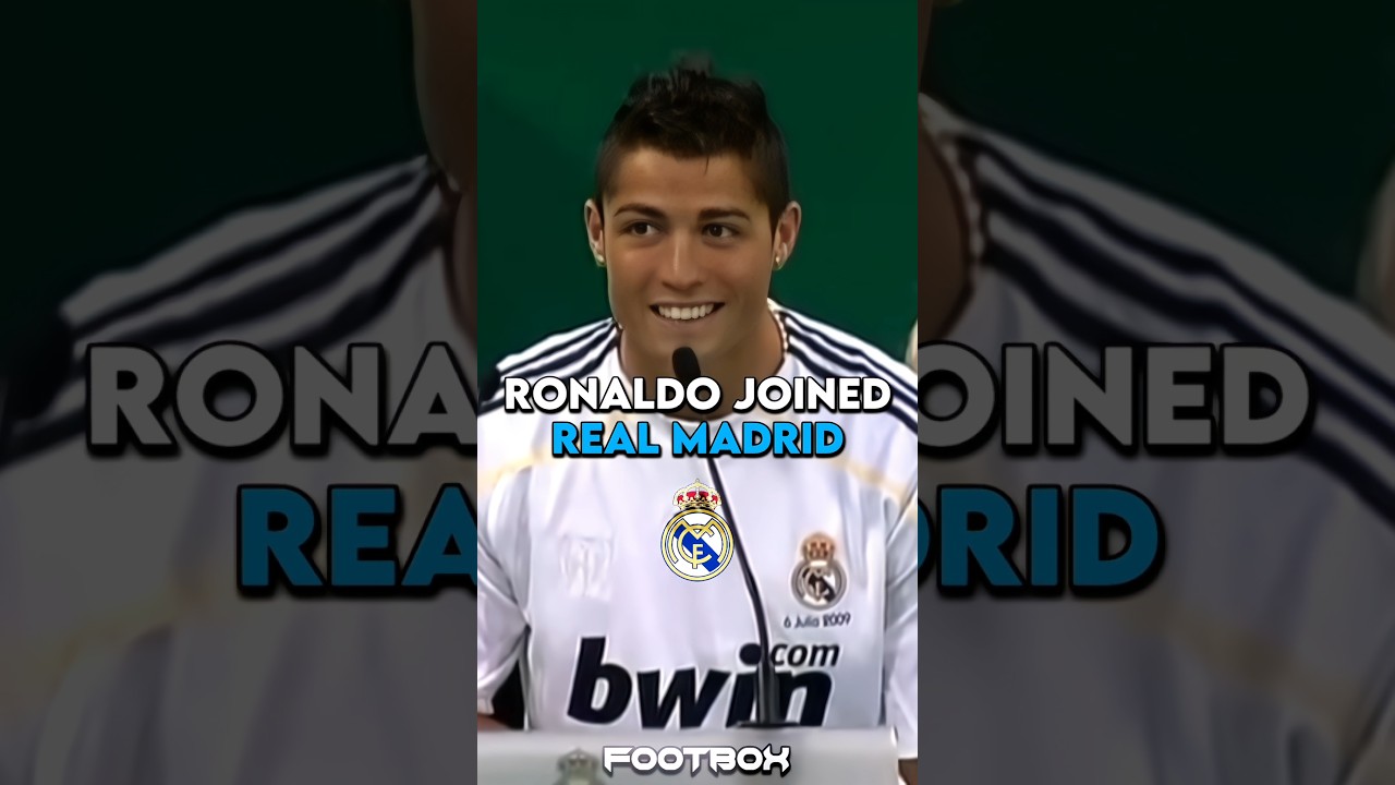 Welcome To Football In 2009🥶☠️