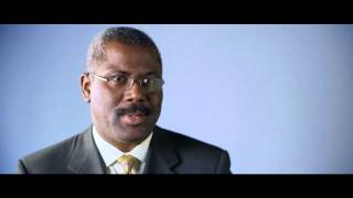 Famous Kansas City: A City on the Rise Net Worth