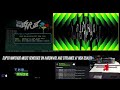 SNES Music on real hardware at high quality