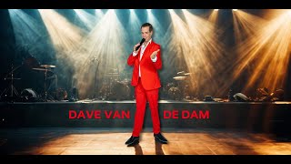 Het dondert en het bliksemt