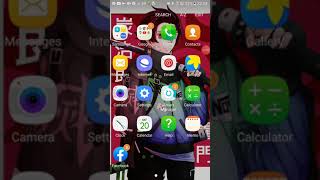 one piece bounty rish tatah arga svmsung screenshot 5