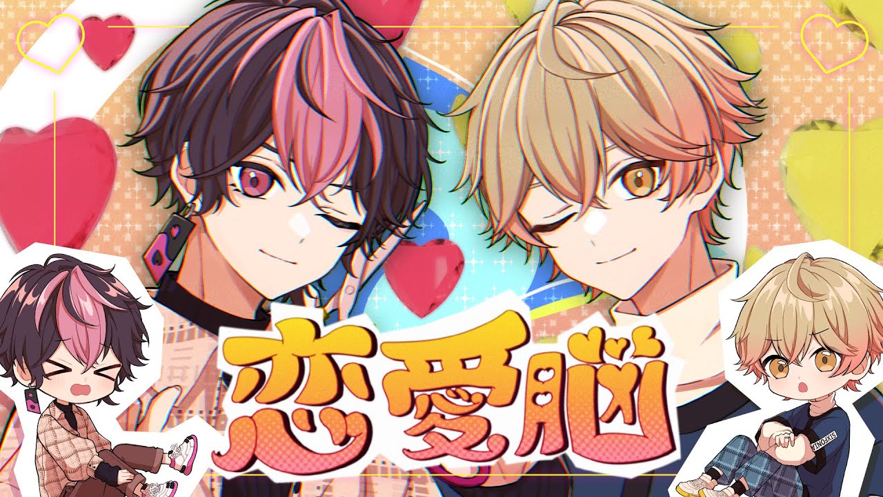 シクフォニ らんサイン Amazon co jp ぴぽちぇり 直筆サイン LAN 