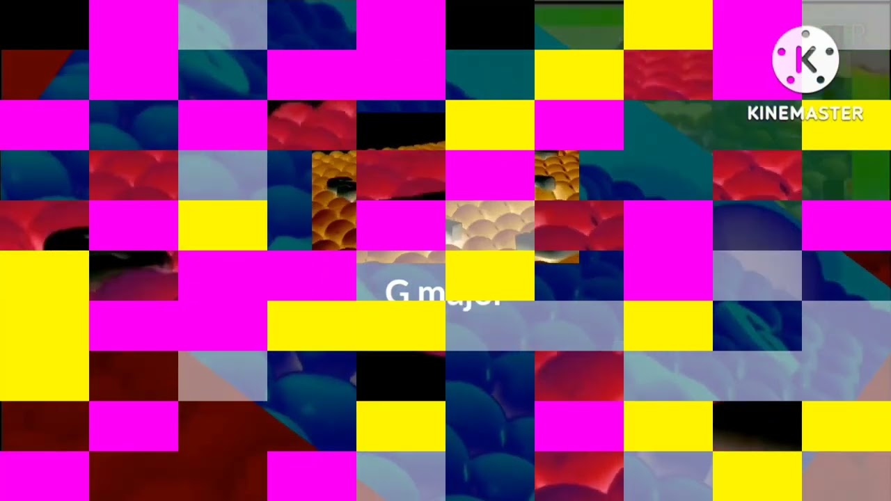 Round 10k Logos Hyper Collections All Based Part 2 (Ep. 4)