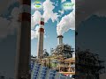 ☀️ Sun Renewables Solar – Power Your Life with the Sun!