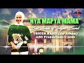 NYA MAPYA MAMA By Bai Arah Of Triger Band