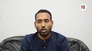 How to get a job in IT companies after CCNA, CCNP, CCIE Security Course Training? Check Vikas Review