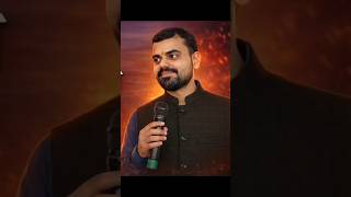 Motivational Session for Students- Guest Lecture Lakshya Classes | #ganitshastrambyrajan