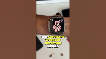Master Your Apple Watch Workout App with These GameChanging Tips