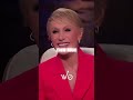 Mark Said No ❌ Barbara Said Deal 🤝 $1.5M Later! #Shorts #sharktank