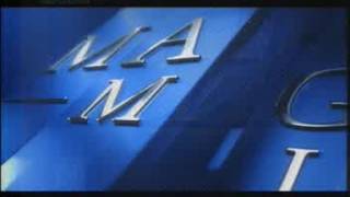 Download lagu GlobalTV 0406 Magnum Mild Biru 22 54
