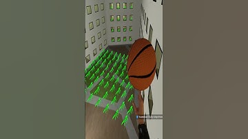 Part-986 #garrysmod #yoshiegaming