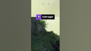 first team wipe on Fortunes keep | tylerager on #Twitch