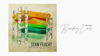 Video thumbnail of "Boundary Lines - Sean Feucht - Pleasant Places"