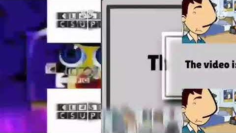 21 Scans with are slides (Cristobal