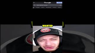 Ayoooooo😭