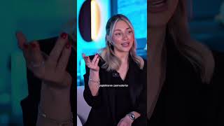 Dışlandığını Ilk 3 Saniyede Anlarsın.