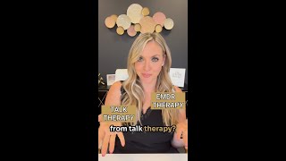 Celebrity EMDR Isn't Talk Therapy Net Worth