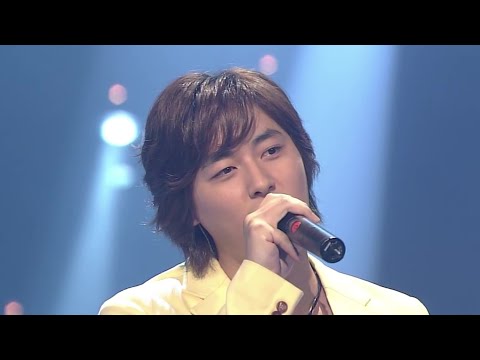 약속 ‐ 이지훈