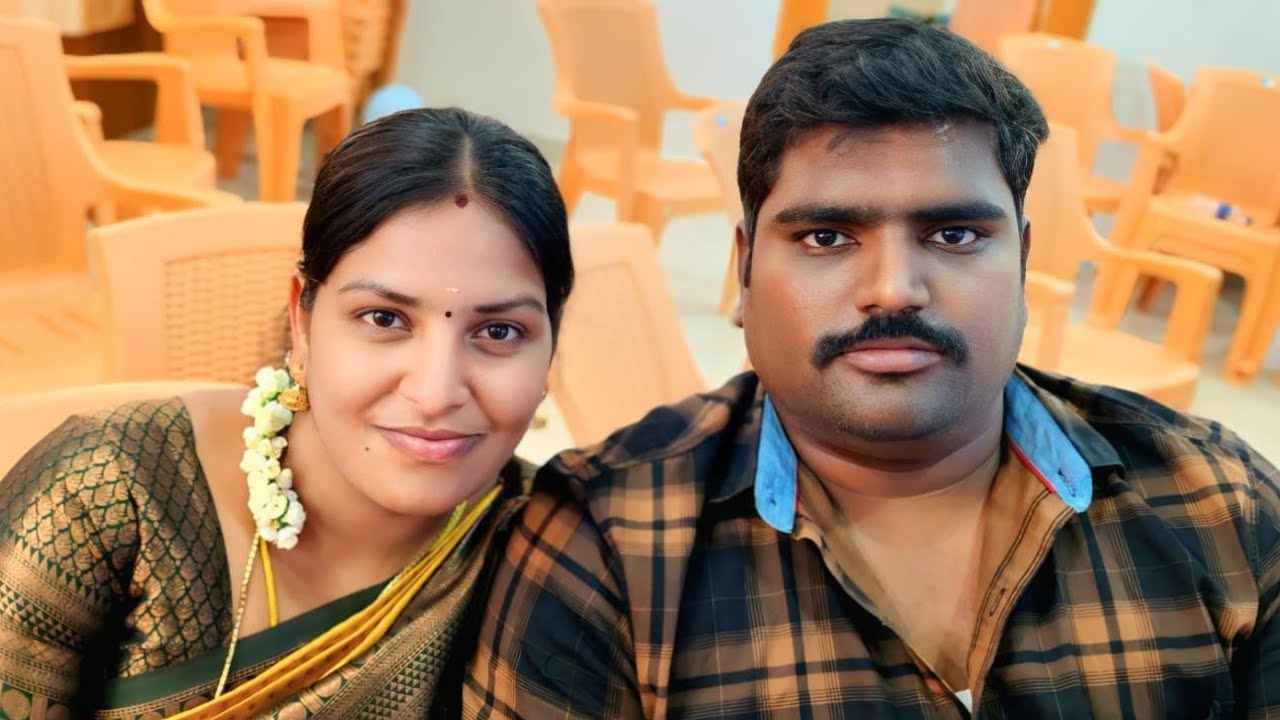 16/1 a🤗💐 Happy morning to all friends 🥰