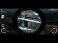 Get 2 x ray kills during full alert hitman sniper 