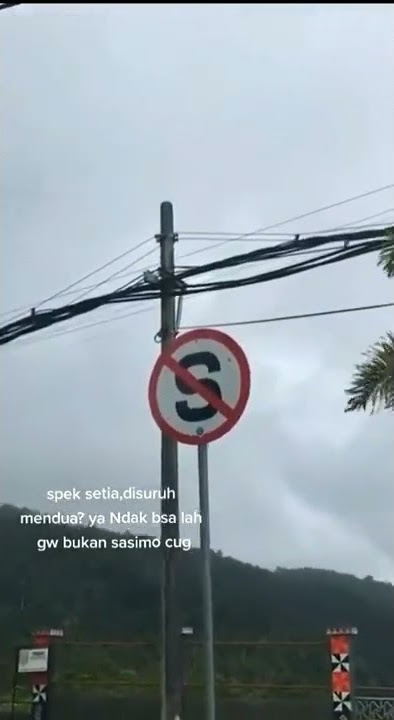 Story Wa 7 detik Bukan Sasimo gw cuk #shorts  #storywa  #status
