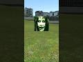Scary Maze Jumpscare Nextbot 