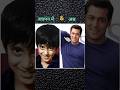Bollywood actors childhood photo and now 💯😱 |Hkstudio #trending #funny #dance #shorts #viralshort