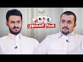 مجتمع كم لنا قاري و سكة طويلة