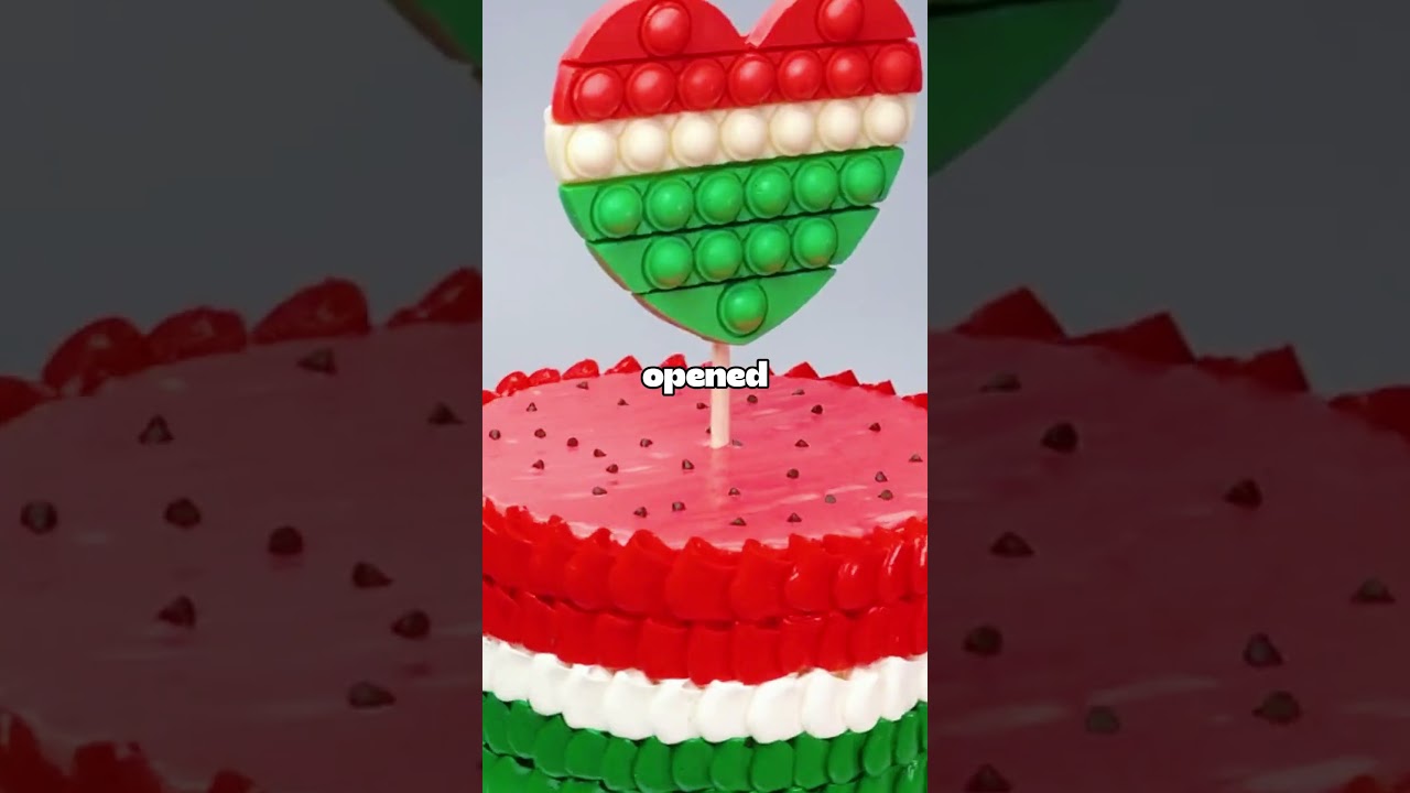 My best friend stole my identity, but she has