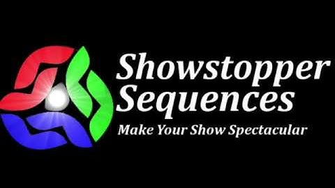 Mapping a Showstopper Sequence