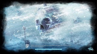 Dead by Daylight_20251209164954