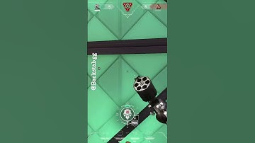 This cypher technique is evil - Backstab.gg / Valorant #backstabgg #valorant