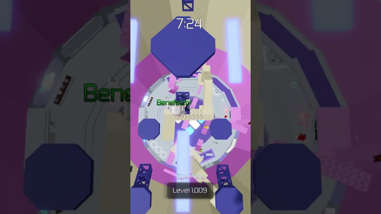 I RACED my FANS.. HERE'S HOW IT WENT. (pt 3) | TAGS: *VOICE CHAT* 