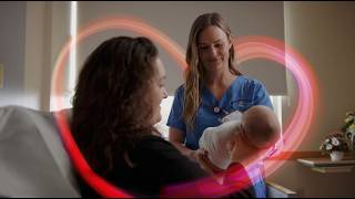 Maryland Physicians Care - Medicaid with a Heart